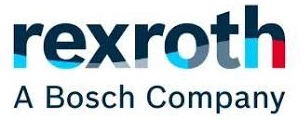 Integration Logo